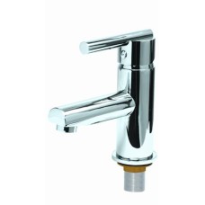 Basin Tap Cold T-7618